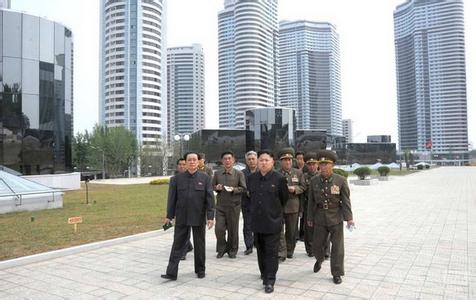 管家婆软件可以免费下载吗