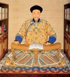 49图库下载安装教程